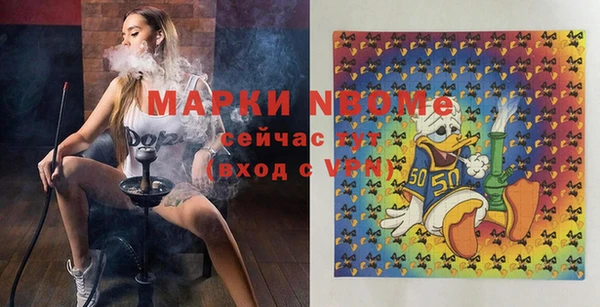 apvp Алексин
