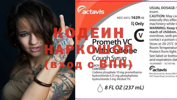 apvp Алексин