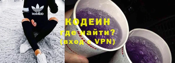дурь Алзамай