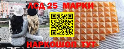 стафф Новозыбков