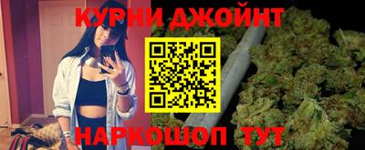 Альфа ПВП Новодвинск