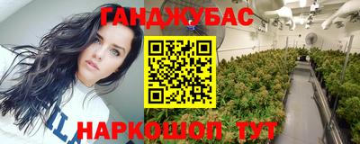 гидропоника Новокубанск