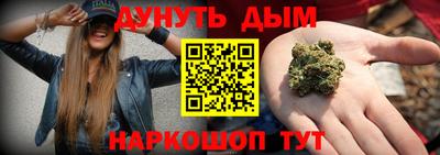Альфа ПВП Новодвинск