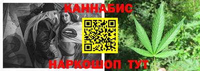 гидропоника Новокубанск