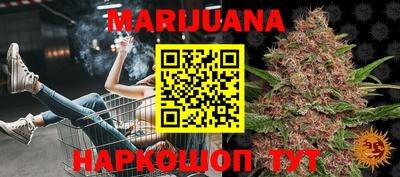 стафф Новозыбков