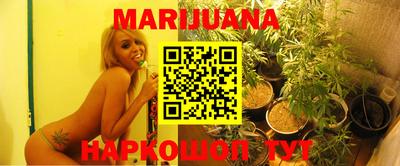 гидропоника Новокубанск