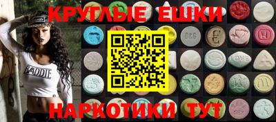 гидропоника Новокубанск
